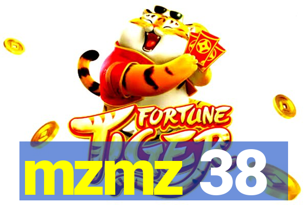 mzmz 38